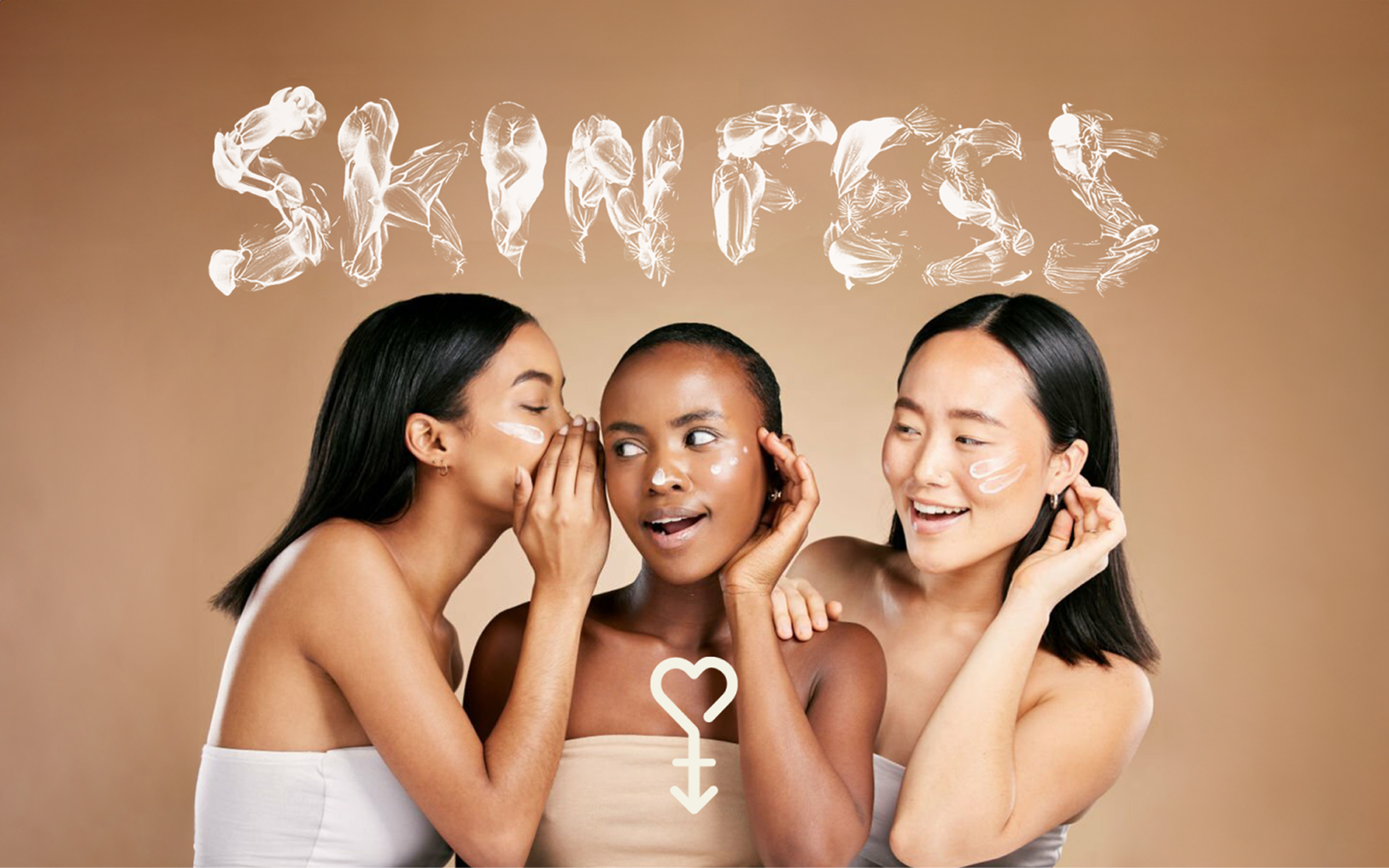 Skinfessions main banner